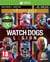 Watch Dogs : Legion - Édition Gold