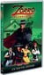 Zorro, les chroniques - Vol. 3 : Un nouvel ennemi