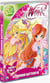 Winx Club - Saison 7, Vol. 1 : Le pouvoir Butterflix