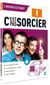 C'est pas sorcier - Histoire de France