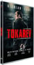 Tokarev