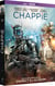 Chappie