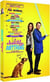 Absolutely Anything
