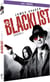 The Blacklist - Saison 3