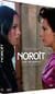 Noroît (une vengeance) - DVD