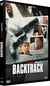 Backtrack (Catchfire)