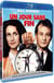 Un jour sans fin