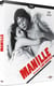 Manille