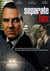 Separate Lies