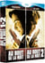 Au bout de la nuit 1 & 2