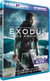 Exodus : Gods and Kings