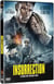 Insurrection