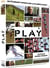 Play