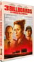 3 Billboards - Les panneaux de la vengeance