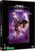 Star Wars - Episode IV : Un nouvel espoir