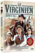 Le Virginien - Saison 5 - Volume 1