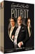 Agatha Christie : Poirot - Saison 11