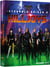 Killjoys - Saison 3