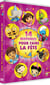 14 histoires pour faire la fête