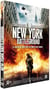 New York Battleground