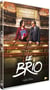 Le Brio