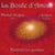 La Boule D'Amour - CD
