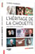 L'Héritage de la chouette