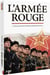 L'Armée Rouge