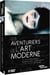 Les Aventuriers de l'art moderne