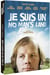 Je suis un no man's land