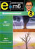 E=m6 - Environnement