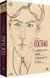 Jean Cocteau - 4 films