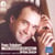 The Fantasies For Piano