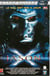 Jason X