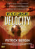 Escape Velocity