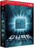 Cube - La trilogie
