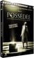 Possédée