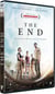 The End