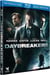 Daybreakers