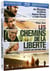 Les Chemins de la liberté