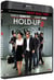 Hold-up