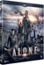 Alone