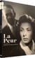 La Peur