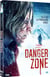 Danger Zone