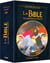 La Bible, Grands Héros et Récits - Intégrale - 13 épisodes - 5 DVD