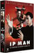 Ip Man - La légende du Grand Maître + Le retour du Grand Maître