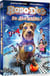 Robo-Dog se déchaîne
