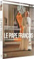 Le Pape François