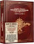 Coffret Prestige Grands Classiques (20 films)
