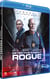 Detective Knight : Rogue
